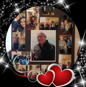 Meet your Posher, Ingrid